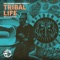 Tribal Life (Ron Allen Remix) - The Hayden Andre Project lyrics