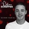 De Ware Voor Mij - Single