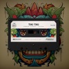 Tiki Tiki - Single