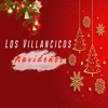 Los Villancicos Navideños