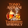 Tennessee Whiskey - Single