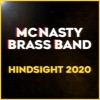 Hindsight 2020 - Single
