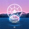 Ahora (feat. Moka) [Ferher Remix] - Jaques Le Noir lyrics