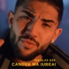 Candva ma iubeai - Single