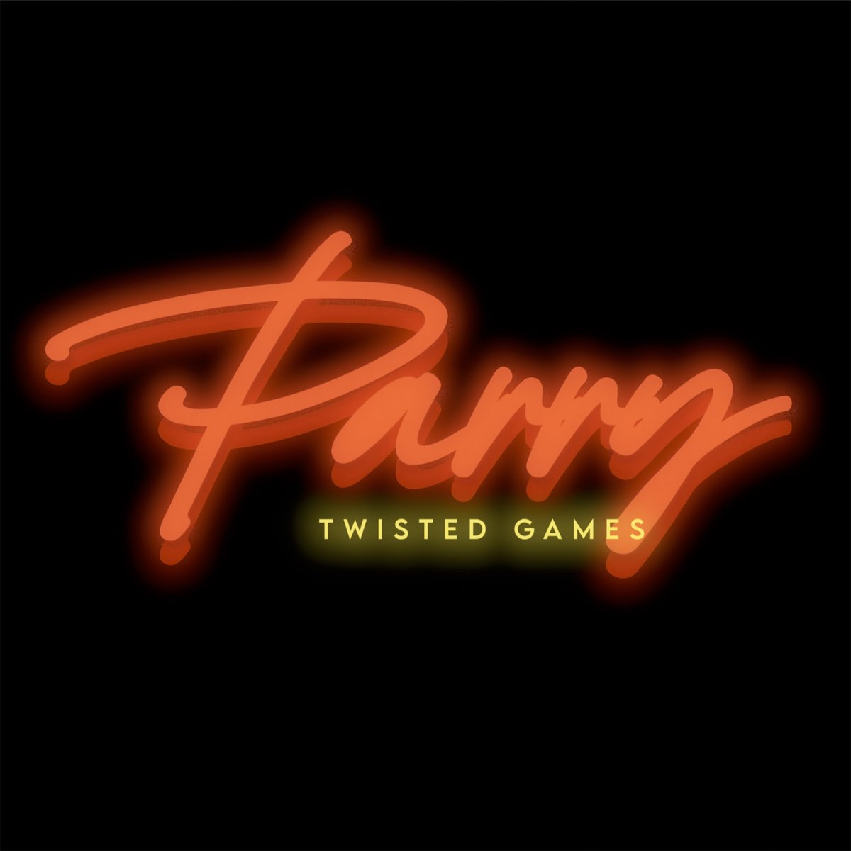 Twisted games. Twisted games” Анны Хуан..