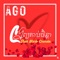 Trob Korb Chenda - Ago lyrics