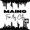 Maino x BG - For My City New Orleans Remix
