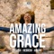 Amazing Grace (Hebrew Arabic English) (feat. Nizar Francis, Rebekah Wagner, Emanuel Roro, Shiri Regev, Yaron Cherniak & Kevin Yasmine) artwork