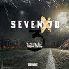 SevenX70