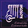Estrellita Enamorada - Single, 1993