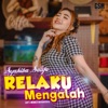 Relaku Mengalah - Single