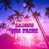 Laisse moi faire - Single