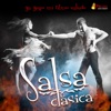 Salsa Clásica - Bonita Y Mentirosa