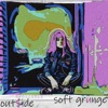 Soft grunge - Single, 2023