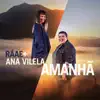 Amanhã - Single album lyrics, reviews, download