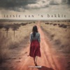 Ietsie van 'n Bakkie - Single