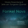 Fonkel Nova - EP