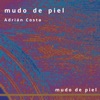 Mudo de Piel - Single