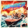 Thunder In Paradise