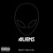 Aliens (feat. YOUNG CJ FULL) - Mano Welzin lyrics
