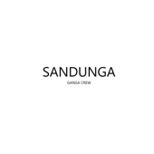 Sandunga artwork