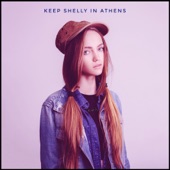 Keep Shelly in Athens - Nea Kypseli