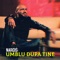 Umblu Dupa Tine - Narcis lyrics