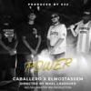 Power - Single