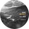 Soul Valley - Single