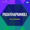 Padathapainkili (Original Motion Picture Soundtrack) - EP