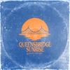 Queensbridge Sunrise - EP