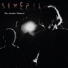 The Acoustic Sessions - EP