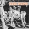 Stop - Single