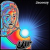 Jacoozy - EP