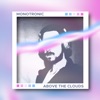 Above the Clouds - Single, 2023