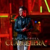 Cualquiera - Single