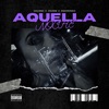 Aquella Noche - Single
