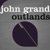 Outlands - Single