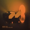 SAFE AND SOUND - Single