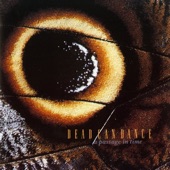 Dead Can Dance - The Host of Seraphim