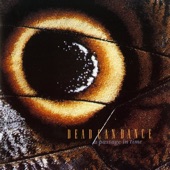 Dead Can Dance - Wilderness