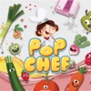 Pop Chef