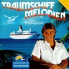 Traumschiff Melodien, 2009