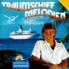 Traumschiff Melodien