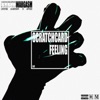 Scratchcard Feeling - Single