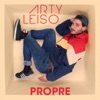 Propre - EP