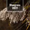 Bluegrass 2022 album lyrics, reviews, download