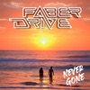 Never Gone - Single