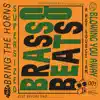 Supersized Brass & Beats album lyrics, reviews, download