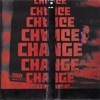 Change - Single
